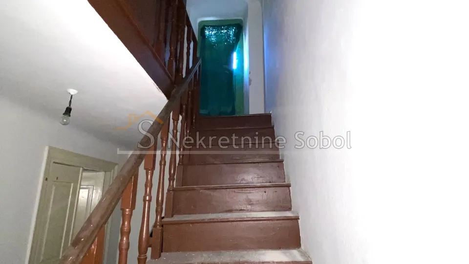 mali lošinj - kuća, 160 m2 prodaja - slika 15