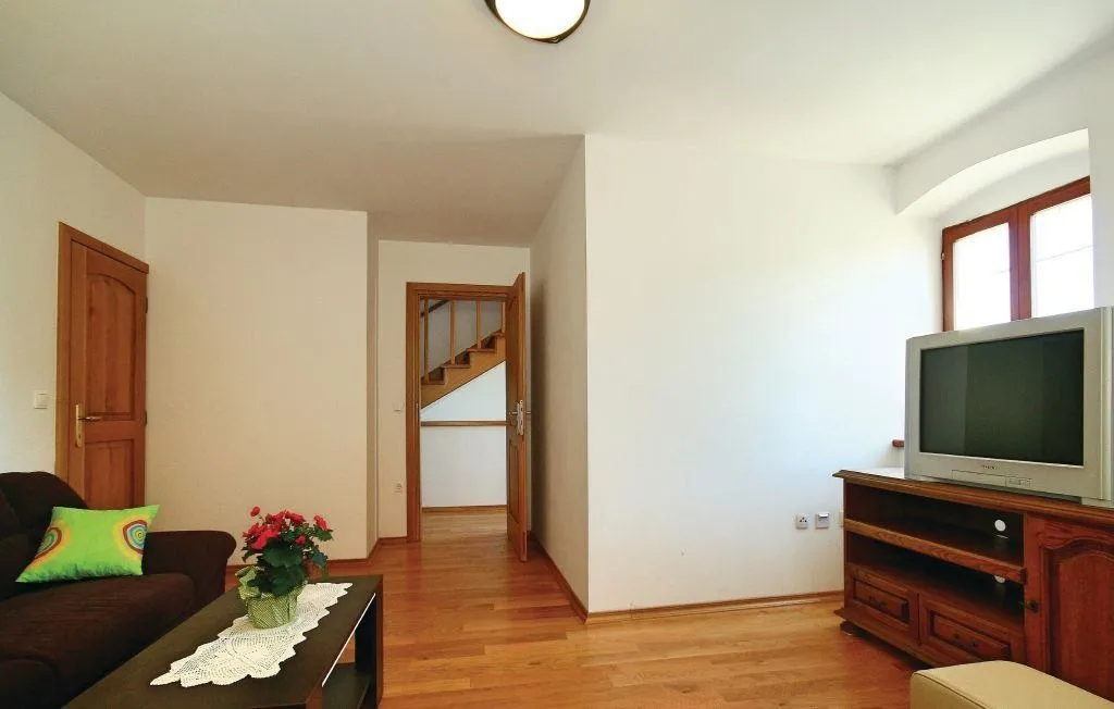višnjan-renovirana kamena kuća na prodaji (prodaja) - slika 14