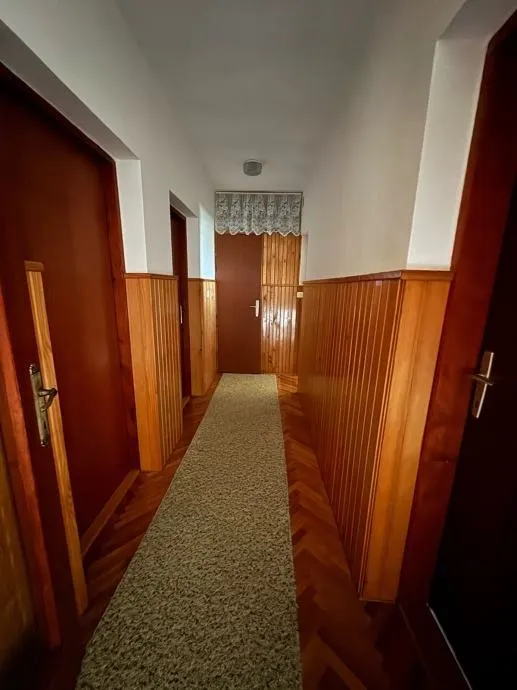 prodaje se kuća 200 m² – novo svibje, velika parcela (prodaja) - slika 16