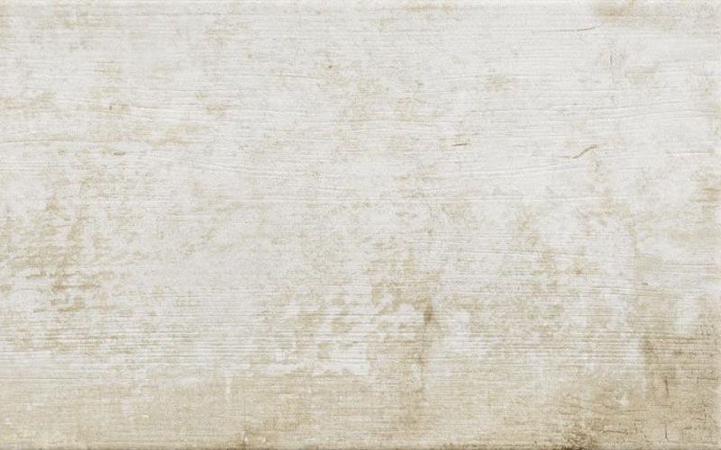 keramičke pločice zidne 99140 timber beige 1m²/8,50 € popust -10% - slika 2