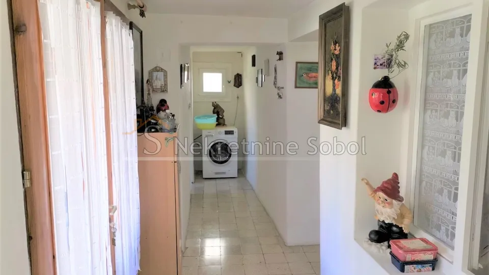 mali lošinj - kuća, 359.30 m2 prodaja - slika 16