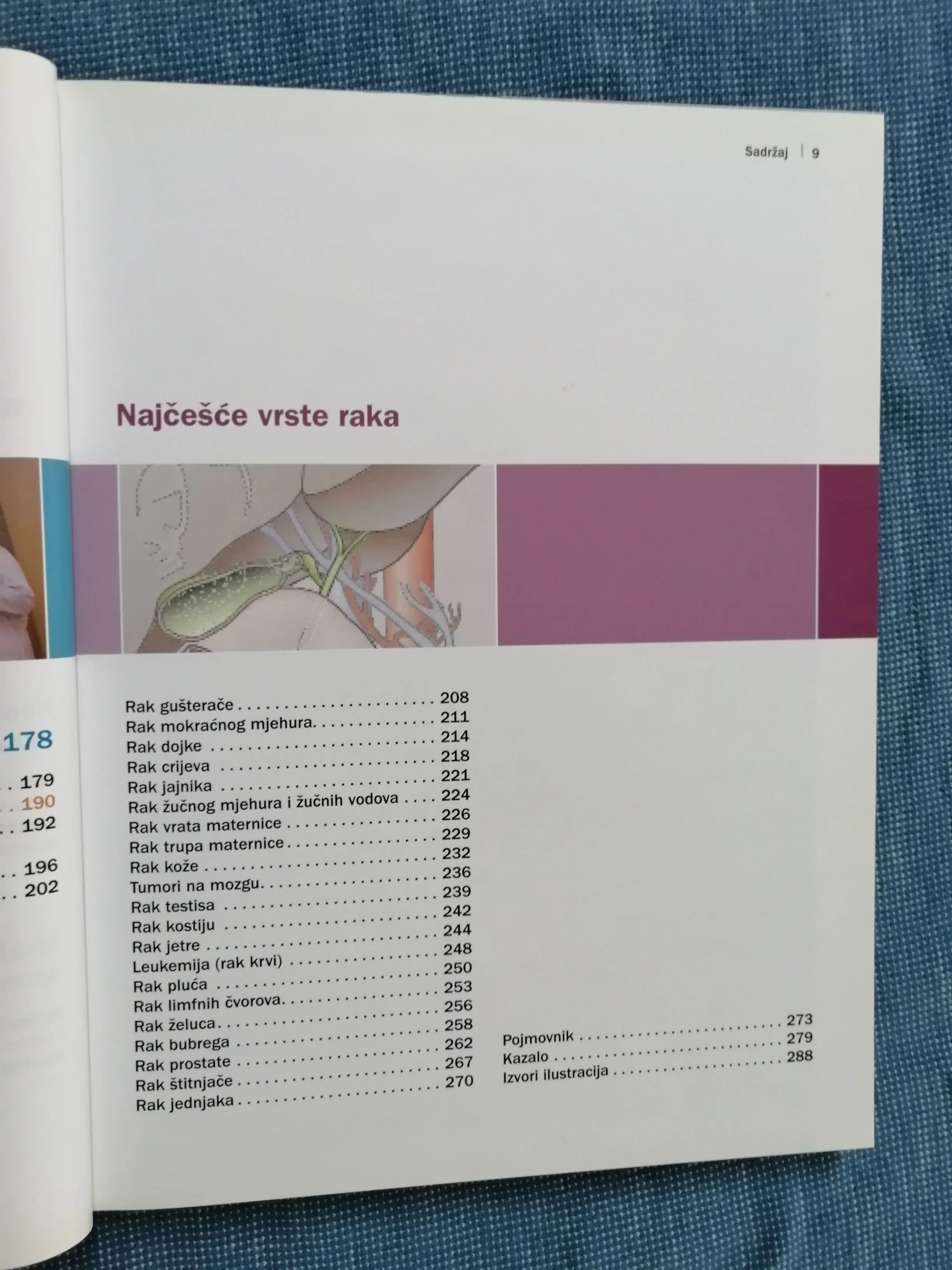 rak od prevencije do uspješnog liječenja [a40] - slika 7