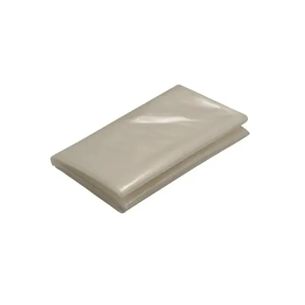 Vreća za šutu 500x1000x0,120mm (FLEXOPAK) - Viškovo