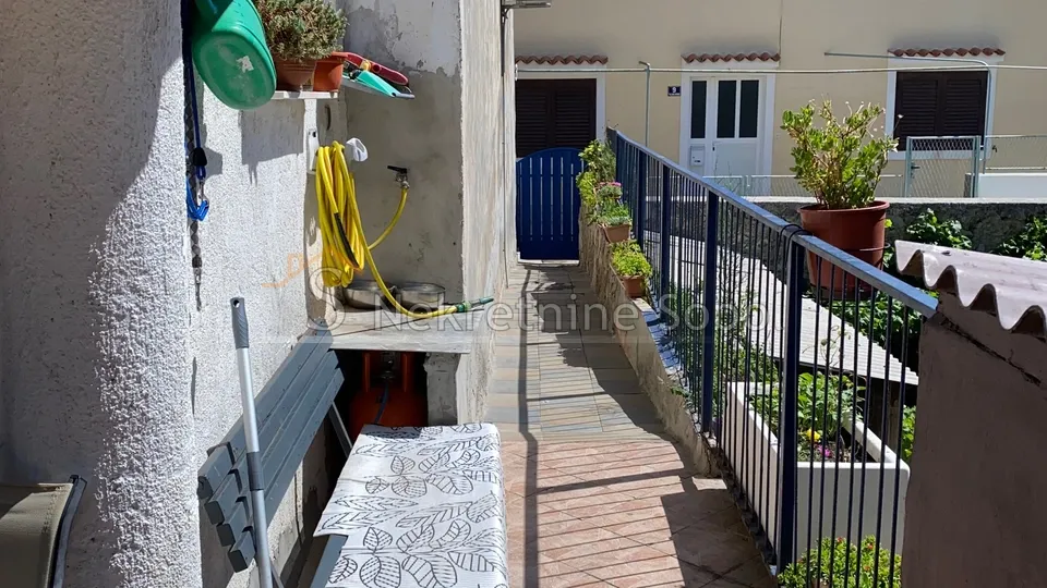 mali lošinj - kuća, 200 m2 prodaja - slika 5