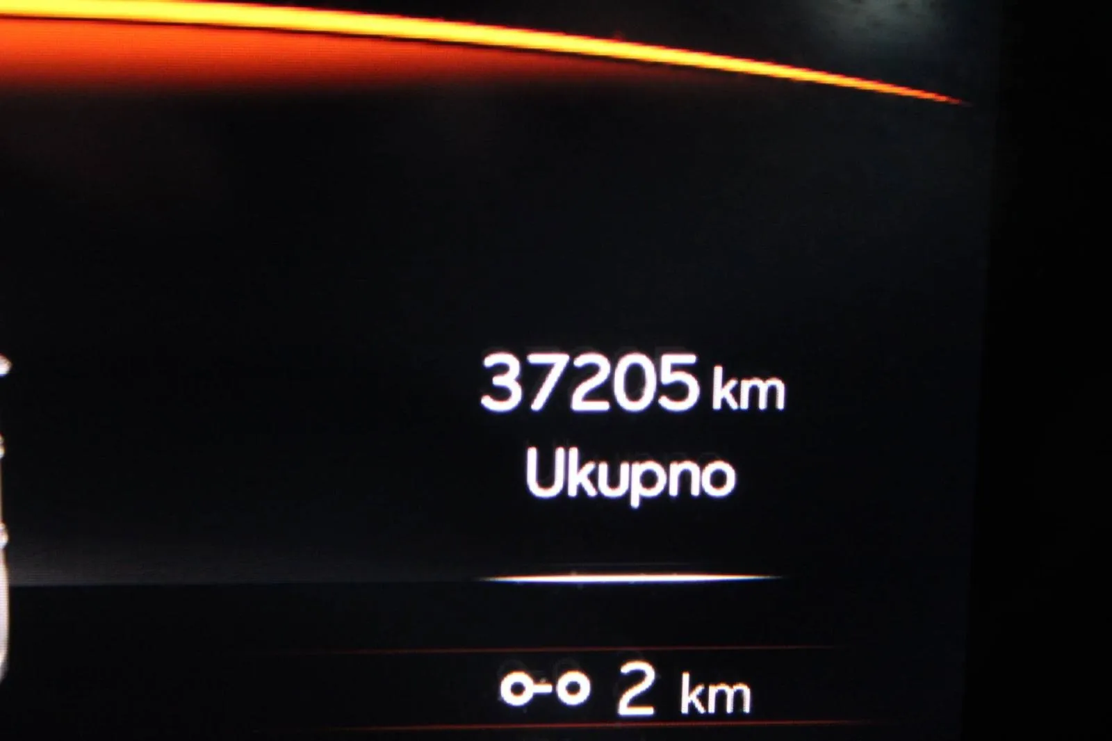 seat arona 1.0 tsi - slika 18