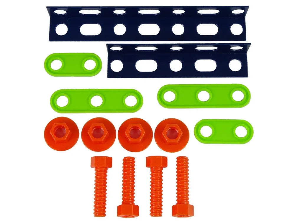 set alata - slika 3