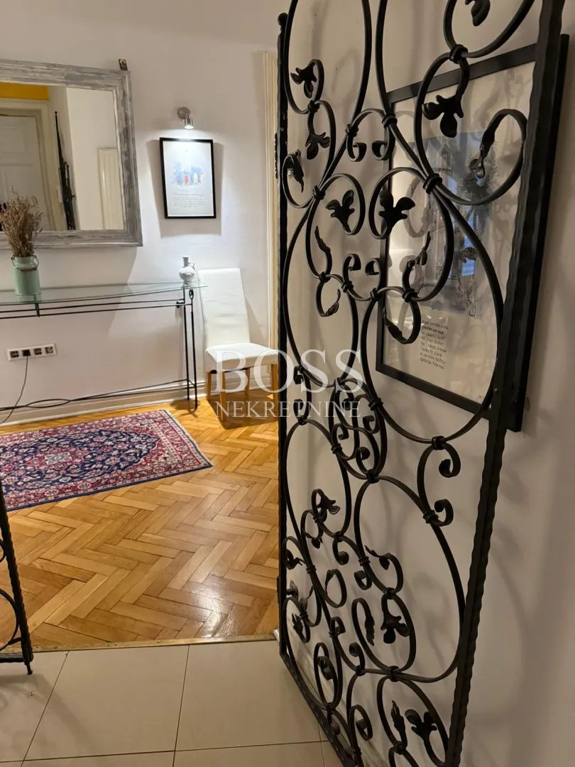 potok, 3s+db, 142m2, 355.000€ - slika 8