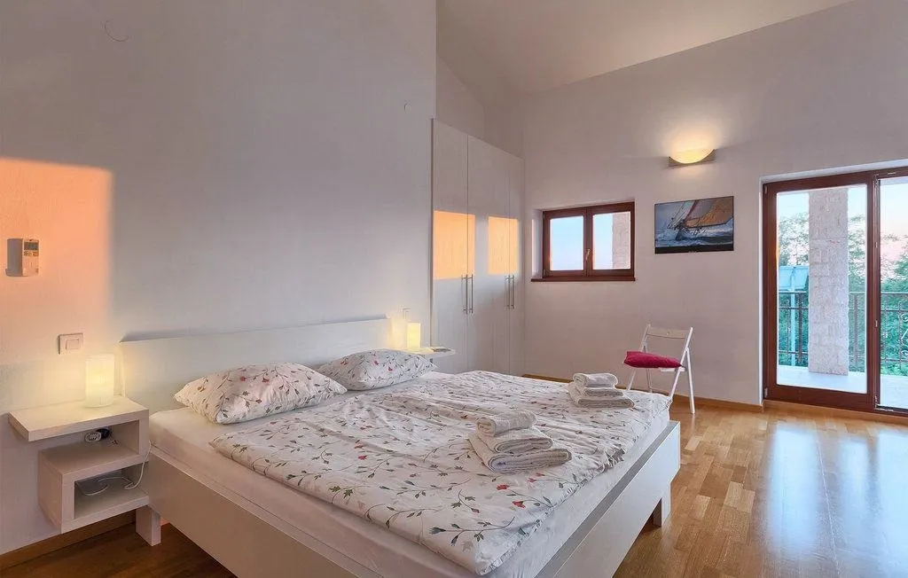 sveti lovreč-kamena vila sa bazenom na prodaji (prodaja) - slika 17
