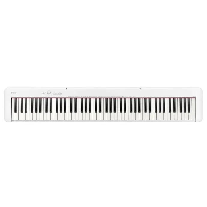 Casio Cdp-S110we Stage Piano - Zagreb