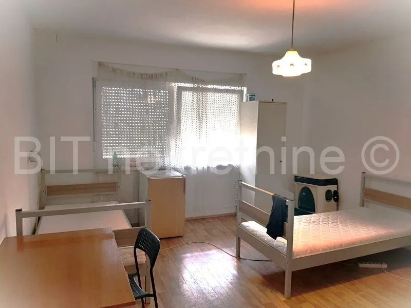 kuća prodaja zablatje 210m2 (prodaja) - slika 4