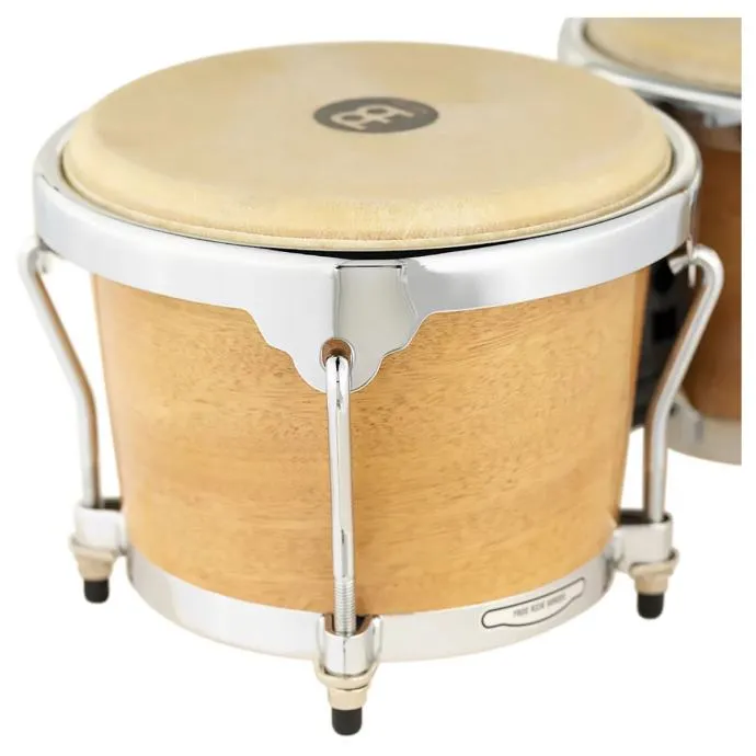 meinl mb400che bongosi - slika 2