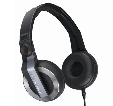 Pioneer HDJ 500T-K - Križevci