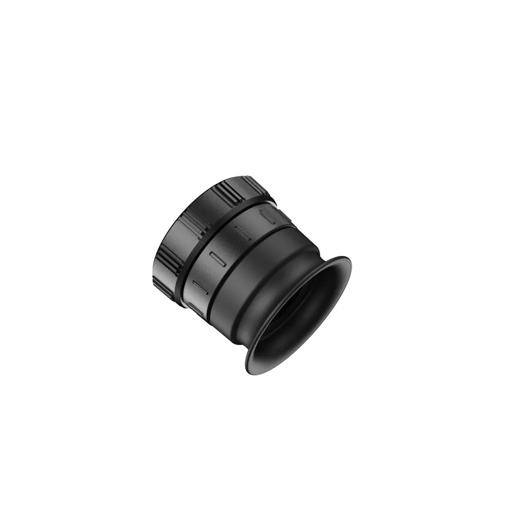 Hikmicro THUNDER 3.0-E - okular - Poreč