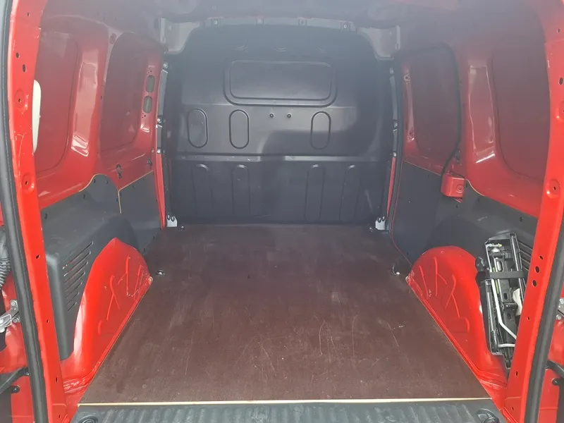 renault kangoo 1.5 dci - slika 6