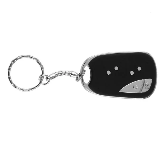 mini kamera u privjesku za auto ključ 909 - slika 3