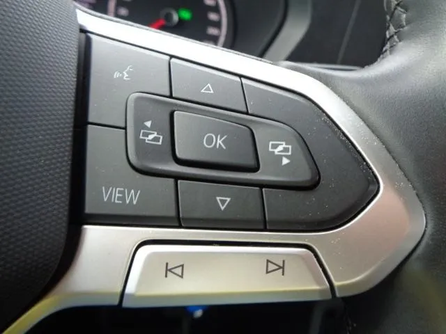 vw caddy 2,0 tdi dsg life/pdv/7sje./nav/temp/kam/lanas/mfu/kuka/top! - slika 22