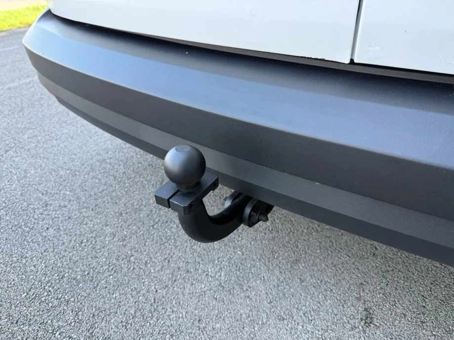 vw caddy 2.0 tdi °klima°u sustavu pdv-a°leasing bez učešća°, 2019 god. - slika 16