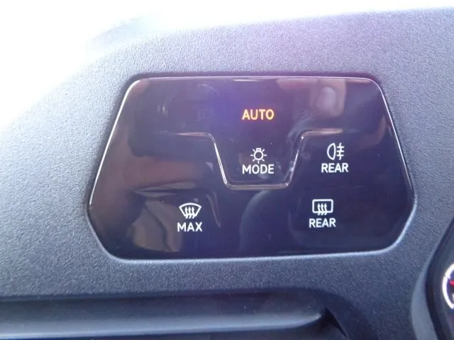 vw caddy cargo 2,0 tdi ;71tkm;basis;klima:str park senzori;230v;2022g, - slika 19
