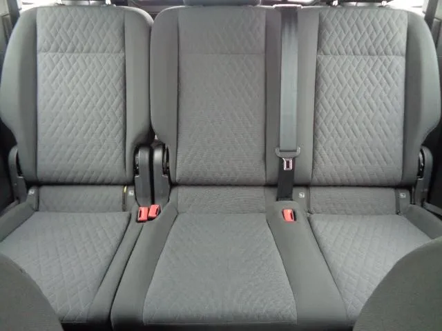 vw caddy maxi 2,0 tdi dsg life/pdv/temp/kam/lanas/mfu/mrkut/grsj/fras - slika 17