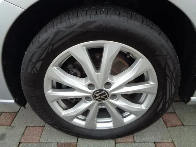 vw caddy maxi 2,0 tdi dsg life/pdv/temp/kam/lanas/mfu/mrkut/grsj/fras - slika 30