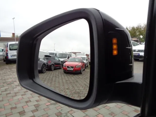 vw caddy maxi 2,0 tdi dsg life/pdv/temp/kam/lanas/mfu/mrkut/grsj/fras - slika 26
