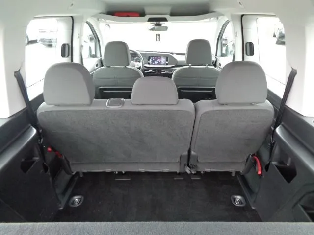 vw caddy maxi 2,0 tdi dsg life/pdv/temp/kam/lanas/mfu/mrkut/grsj/fras - slika 18