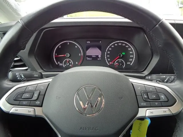 vw caddy maxi 2,0 tdi dsg life/pdv/temp/kam/lanas/mfu/mrkut/grsj/fras - slika 12