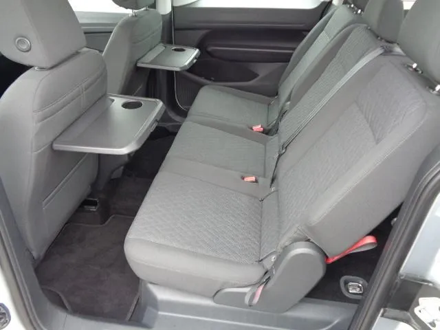 vw caddy maxi 2,0 tdi dsg life/pdv/temp/kam/lanas/mfu/mrkut/grsj/fras - slika 16