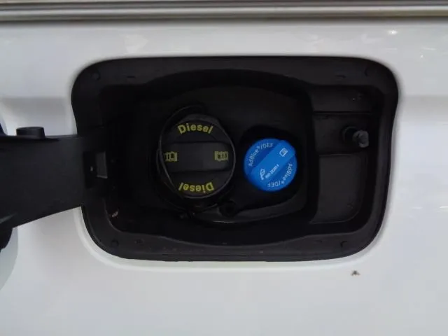 vw caddy maxi kombi 2,0 tdi/1.vl./pdv/tempo/lanas/fras/pdc/kuka/servis - slika 24