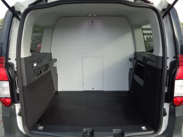 vw caddy maxi kombi 2,0 tdi/1.vl./pdv/tempo/lanas/fras/pdc/kuka/servis - slika 10