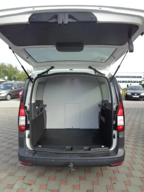 vw caddy maxi kombi 2,0 tdi/1.vl./pdv/tempo/lanas/fras/pdc/kuka/servis - slika 9
