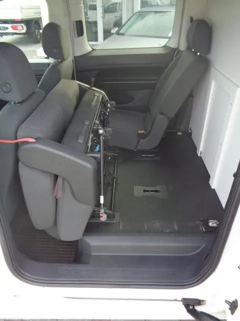 vw caddy maxi kombi 2,0 tdi/1.vl./pdv/tempo/lanas/fras/pdc/kuka/servis - slika 16