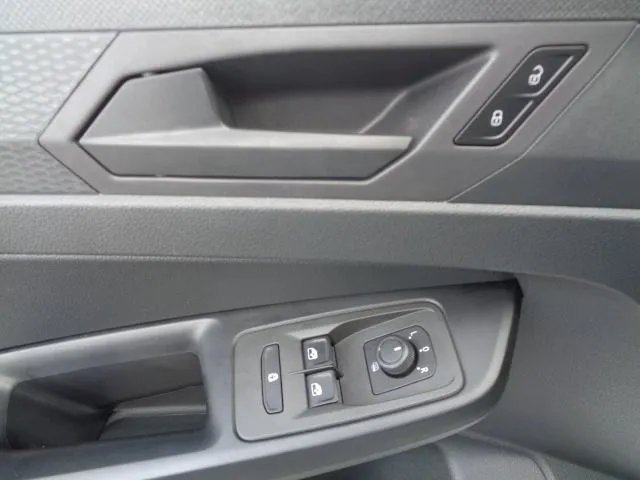 vw caddy maxi kombi 2,0 tdi/1.vl./pdv/tempo/lanas/fras/pdc/kuka/servis - slika 23