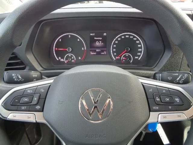 vw caddy maxi kombi 2,0 tdi/1.vl./pdv/tempo/lanas/fras/pdc/kuka/servis - slika 12