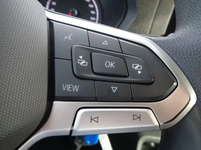 vw caddy maxi kombi 2,0 tdi/1.vl./pdv/tempo/lanas/fras/pdc/kuka/servis - slika 19