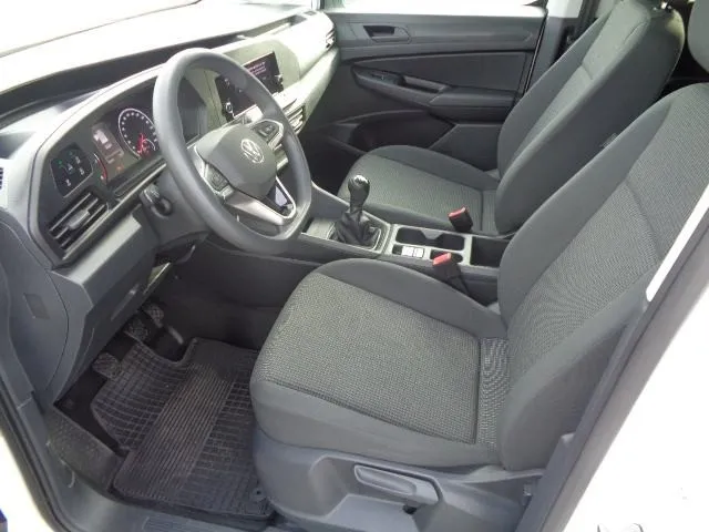 vw caddy maxi kombi 2,0 tdi/1.vl./pdv/tempo/lanas/fras/pdc/kuka/servis - slika 15