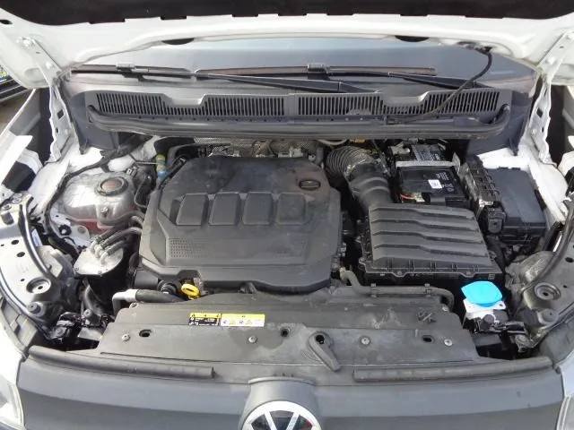 vw caddy maxi kombi 2,0 tdi/1.vl./pdv/tempo/lanas/fras/pdc/kuka/servis - slika 25