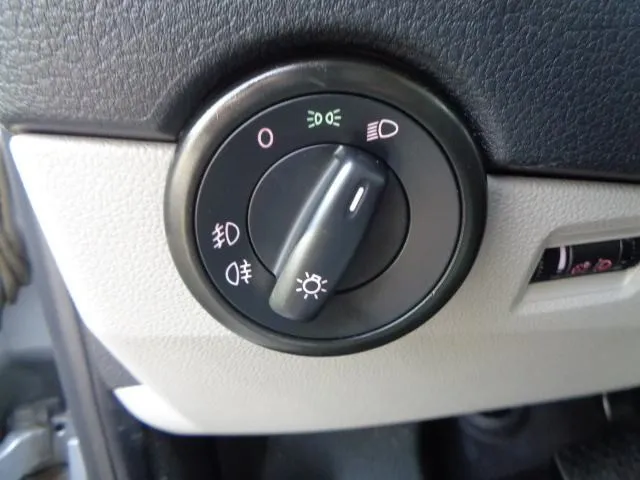 vw caravelle 2,0 tdi dsg automatik,150ks,hr auto,u sus pdv-a,novo! - slika 26