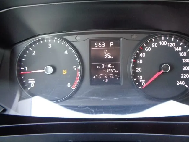 vw caravelle 2,0 tdi dsg automatik,150ks,hr auto,u sus pdv-a,novo! - slika 19