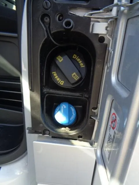 vw caravelle 2,0 tdi dsg automatik,150ks,hr auto,u sus pdv-a,novo! - slika 9