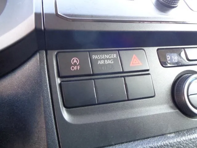 vw caravelle 2,0 tdi dsg automatik,150ks,hr auto,u sus pdv-a,novo! - slika 23