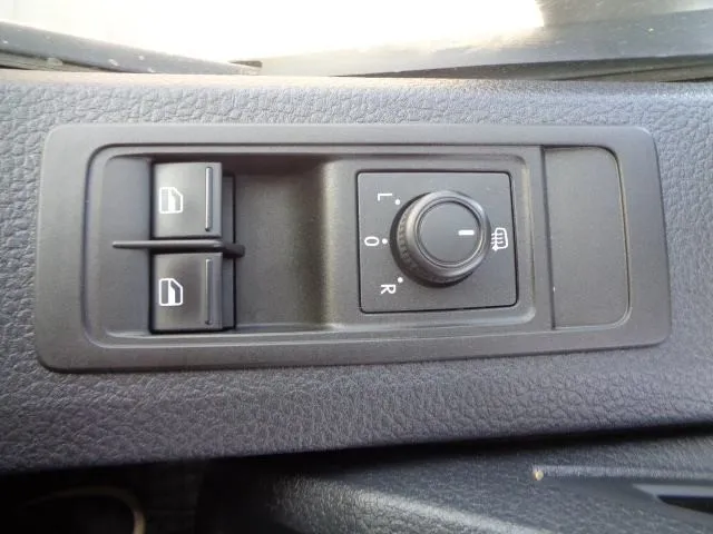 vw caravelle 2,0 tdi dsg automatik,150ks,hr auto,u sus pdv-a,novo! - slika 25