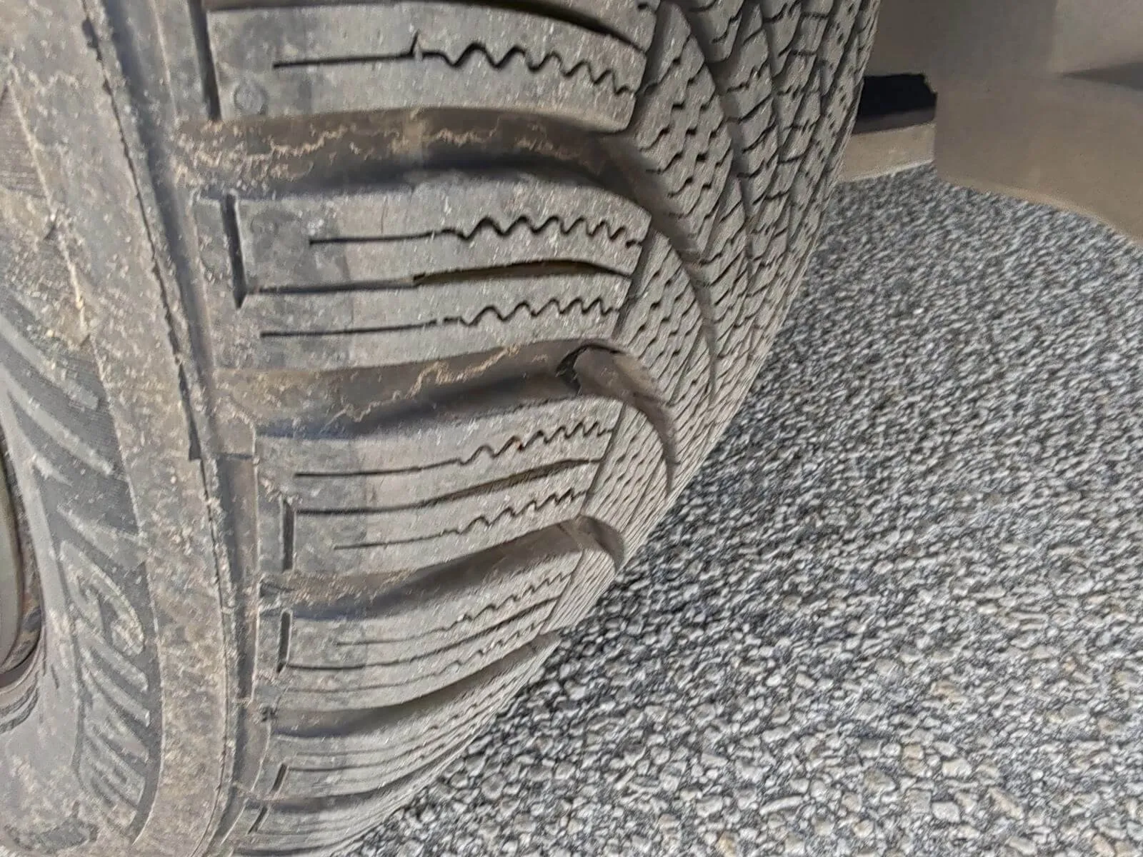 vw golf 7 1,6 tdi bmt - slika 14