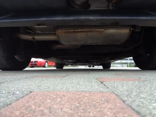 vw golf 8 2,0 tdi active/nav/virt/led/temp+/grsj+upr/lanas/mrk/paas/.. - slika 28