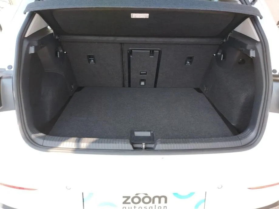 vw golf 8 2,0 tdi dsg life - slika 12