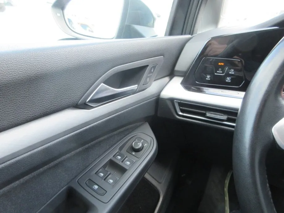 vw golf 8 variant 2,0 tdi dsg life,hr auto,1vl,navi,led,u sus pdv-a,. - slika 17