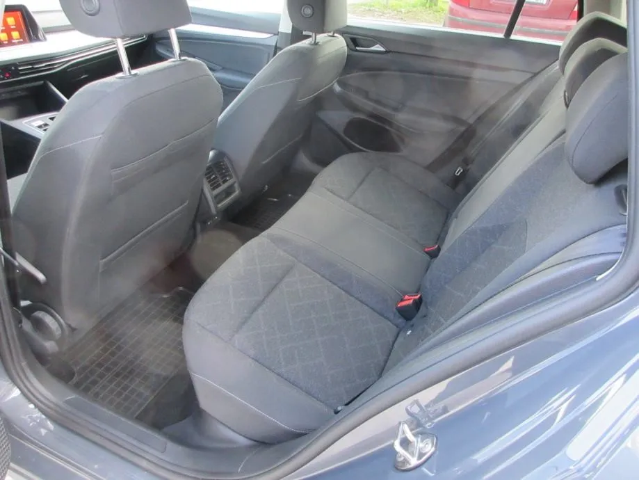 vw golf 8 variant 2,0 tdi dsg life,hr auto,1vl,navi,led,u sus pdv-a,. - slika 11
