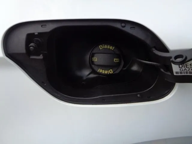 vw golf sportsvan 1,6 tdi comf/1.vl./aut.kl./tempo/gr.sj./pdc/ser.knj. - slika 23