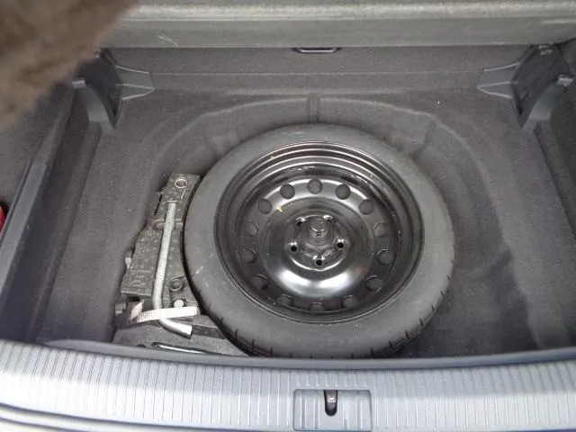 vw golf sportsvan 1,6 tdi comf/1.vl./aut.kl./tempo/gr.sj./pdc/ser.knj. - slika 26