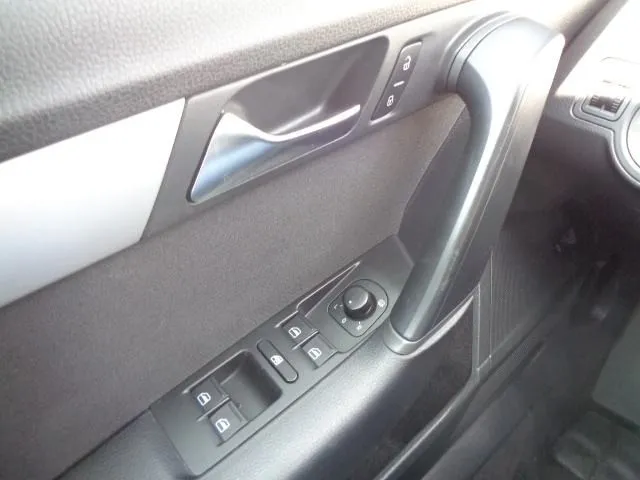 vw passat 1,6 tdi bmt; a. klima; 100 tkm; pdc; 6 brzina.. - slika 22